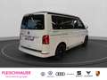 Volkswagen T6.1 California 2.0 TDI Beach Tour Edition Navi+LED+Stdhzg Weiß - thumbnail 6