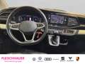 Volkswagen T6.1 California 2.0 TDI Beach Tour Edition Navi+LED+Stdhzg Weiß - thumbnail 14