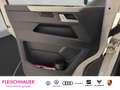 Volkswagen T6.1 California 2.0 TDI Beach Tour Edition Navi+LED+Stdhzg Weiß - thumbnail 12