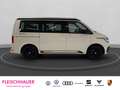 Volkswagen T6.1 California 2.0 TDI Beach Tour Edition Navi+LED+Stdhzg Weiß - thumbnail 7