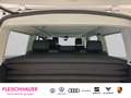 Volkswagen T6.1 California 2.0 TDI Beach Tour Edition Navi+LED+Stdhzg Weiß - thumbnail 20