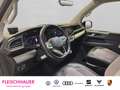 Volkswagen T6.1 California 2.0 TDI Beach Tour Edition Navi+LED+Stdhzg Weiß - thumbnail 9