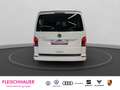 Volkswagen T6.1 California 2.0 TDI Beach Tour Edition Navi+LED+Stdhzg Weiß - thumbnail 5