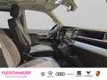 Volkswagen T6.1 California 2.0 TDI Beach Tour Edition Navi+LED+Stdhzg Weiß - thumbnail 18