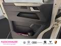 Volkswagen T6.1 California 2.0 TDI Beach Tour Edition Navi+LED+Stdhzg Weiß - thumbnail 12