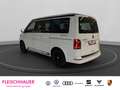 Volkswagen T6.1 California 2.0 TDI Beach Tour Edition Navi+LED+Stdhzg Weiß - thumbnail 4