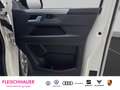 Volkswagen T6.1 California 2.0 TDI Beach Tour Edition Navi+LED+Stdhzg Weiß - thumbnail 17