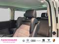 Volkswagen T6.1 California 2.0 TDI Beach Tour Edition Navi+LED+Stdhzg Weiß - thumbnail 13