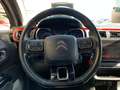 Citroen C3 C3 1.6 bluehdi Shine s Gris - thumbnail 11