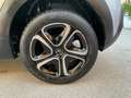 Citroen C3 C3 1.6 bluehdi Shine s Gris - thumbnail 9