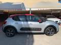 Citroen C3 C3 1.6 bluehdi Shine s Gris - thumbnail 6