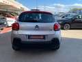 Citroen C3 C3 1.6 bluehdi Shine s Gris - thumbnail 4