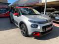 Citroen C3 C3 1.6 bluehdi Shine s Gris - thumbnail 7