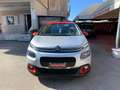 Citroen C3 C3 1.6 bluehdi Shine s Gris - thumbnail 8
