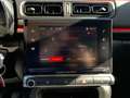 Citroen C3 C3 1.6 bluehdi Shine s Gris - thumbnail 12
