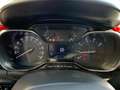 Citroen C3 C3 1.6 bluehdi Shine s Gris - thumbnail 10