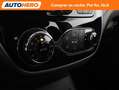 Renault Captur 1.5dCi eco2 Energy Intens 90 Blanco - thumbnail 24