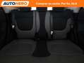 Renault Captur 1.5dCi eco2 Energy Intens 90 Blanco - thumbnail 16