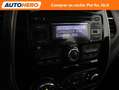 Renault Captur 1.5dCi eco2 Energy Intens 90 Blanco - thumbnail 21