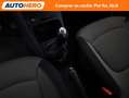 Renault Captur 1.5dCi eco2 Energy Intens 90 Blanco - thumbnail 26