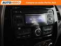 Renault Captur 1.5dCi eco2 Energy Intens 90 Blanco - thumbnail 20