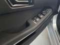 Mercedes-Benz E 200 CGI BlueEfficiency AHK/SHZ/wenig KM Argent - thumbnail 8