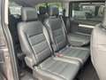 Citroen Spacetourer Shine M Automatik 8-Sitzer Panorama Head-UP Grau - thumbnail 15