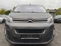 Citroen Spacetourer Shine M Automatik 8-Sitzer Panorama Head-UP Grau - thumbnail 2