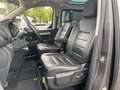 Citroen Spacetourer Shine M Automatik 8-Sitzer Panorama Head-UP Grau - thumbnail 19