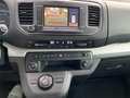 Citroen Spacetourer Shine M Automatik 8-Sitzer Panorama Head-UP Grau - thumbnail 11