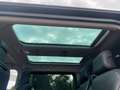 Citroen Spacetourer Shine M Automatik 8-Sitzer Panorama Head-UP Grau - thumbnail 20
