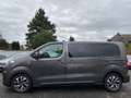 Citroen Spacetourer Shine M Automatik 8-Sitzer Panorama Head-UP Grau - thumbnail 8