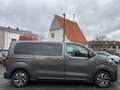 Citroen Spacetourer Shine M Automatik 8-Sitzer Panorama Head-UP Grau - thumbnail 4