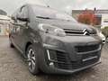 Citroen Spacetourer Shine M Automatik 8-Sitzer Panorama Head-UP Grau - thumbnail 3