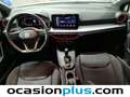 SEAT Ibiza 1.5 TSI S&S FR XS DSG7 150 Blanc - thumbnail 7
