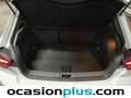 SEAT Ibiza 1.5 TSI S&S FR XS DSG7 150 Blanc - thumbnail 18