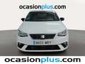 SEAT Ibiza 1.5 TSI S&S FR XS DSG7 150 Blanc - thumbnail 14