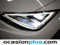 SEAT Ibiza 1.5 TSI S&S FR XS DSG7 150 Blanc - thumbnail 15