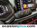 SEAT Ibiza 1.5 TSI S&S FR XS DSG7 150 Blanc - thumbnail 29