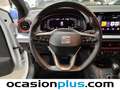 SEAT Ibiza 1.5 TSI S&S FR XS DSG7 150 Blanc - thumbnail 23