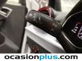 SEAT Ibiza 1.5 TSI S&S FR XS DSG7 150 Blanc - thumbnail 26