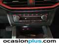 SEAT Ibiza 1.5 TSI S&S FR XS DSG7 150 Blanc - thumbnail 30