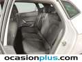 SEAT Ibiza 1.5 TSI S&S FR XS DSG7 150 Blanc - thumbnail 13
