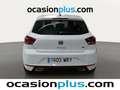 SEAT Ibiza 1.5 TSI S&S FR XS DSG7 150 Blanc - thumbnail 16