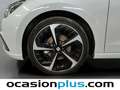 SEAT Ibiza 1.5 TSI S&S FR XS DSG7 150 Blanc - thumbnail 33