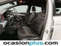 SEAT Ibiza 1.5 TSI S&S FR XS DSG7 150 Blanc - thumbnail 12