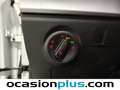 SEAT Ibiza 1.5 TSI S&S FR XS DSG7 150 Blanc - thumbnail 25