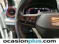 SEAT Ibiza 1.5 TSI S&S FR XS DSG7 150 Blanc - thumbnail 27