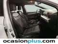 SEAT Ibiza 1.5 TSI S&S FR XS DSG7 150 Blanc - thumbnail 20