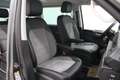 Volkswagen T6.1 Multivan VW T6.1 Multivan Highline TDI 4MOTION Gris - thumbnail 9